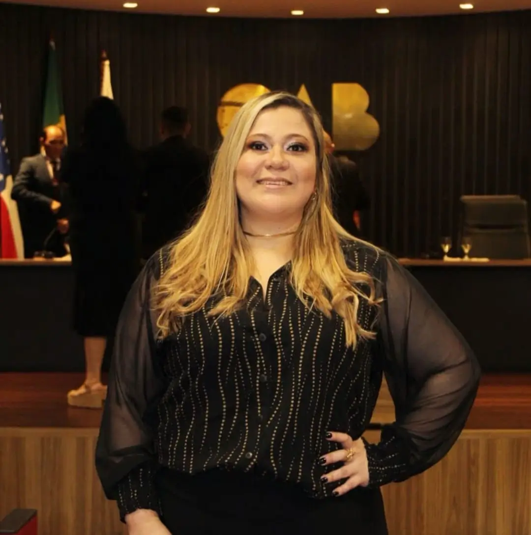 Dra. Monica
